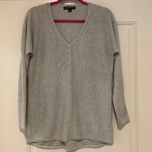 I.N.C. International Concepts Sweater